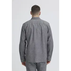 Long sleeve shirt Blend Aban image-4