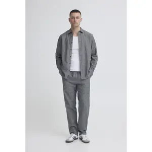 Long sleeve shirt Blend Aban image-2