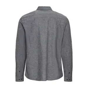 Long sleeve shirt Blend Aban image-3