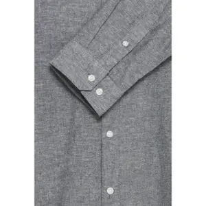 Long sleeve shirt Blend Aban image-2