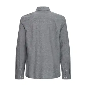 Long sleeve shirt Blend Aban image-1