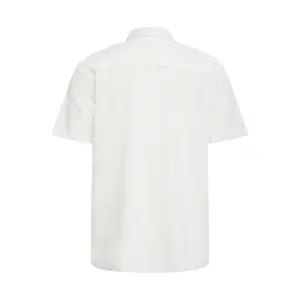 Shirt Blend Aban image-3