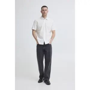 Shirt Blend Aban image-2