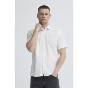 Shirt Blend Aban image-1