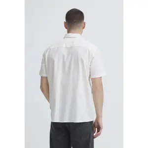 Shirt Blend Aban image-4