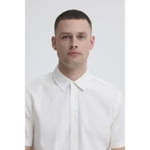 Shirt Blend Aban image-6