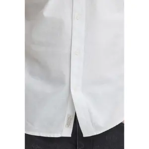 Shirt Blend Aban image-5
