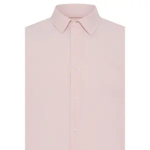 Shirt Blend Aban image-6