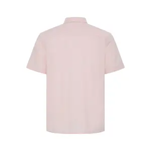 Shirt Blend Aban image-3