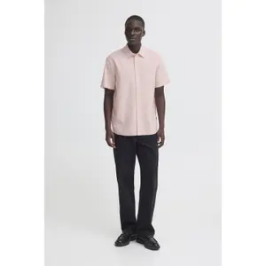 Shirt Blend Aban image-2