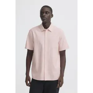 Shirt Blend Aban image-1