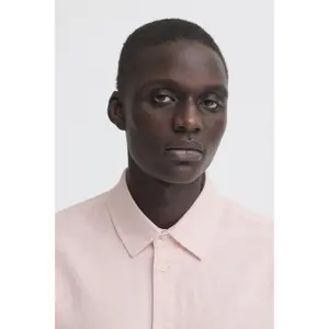 Shirt Blend Aban image-5