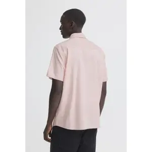 Shirt Blend Aban image-4