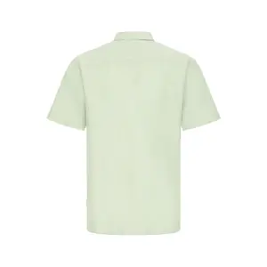 Shirt Blend Aban image-3