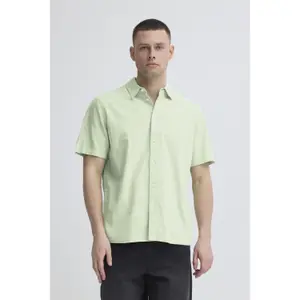 Shirt Blend Aban image-1