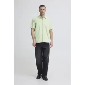 Shirt Blend Aban image-2