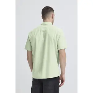 Shirt Blend Aban image-4