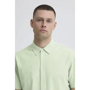 Shirt Blend Aban image-5
