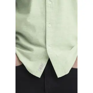 Shirt Blend Aban image-6