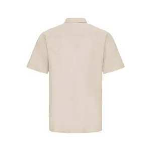 Shirt Blend Aban image-2