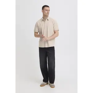 Shirt Blend Aban image-4