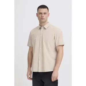 Shirt Blend Aban image-1
