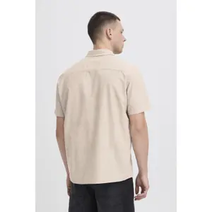 Shirt Blend Aban image-3
