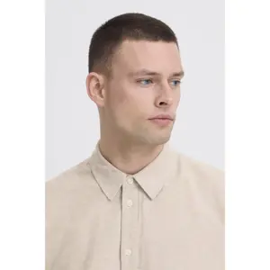 Shirt Blend Aban image-5
