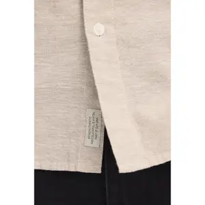 Shirt Blend Aban image-6
