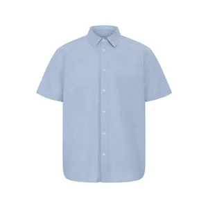 Shirt Blend Aban image-0