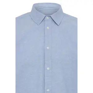 Shirt Blend Aban image-4