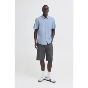 Shirt Blend Aban image-2