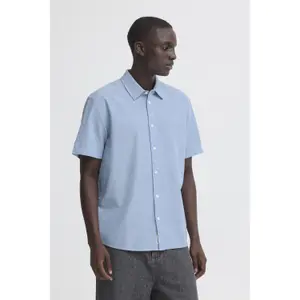 Shirt Blend Aban image-1