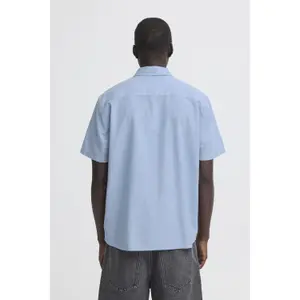 Shirt Blend Aban image-3