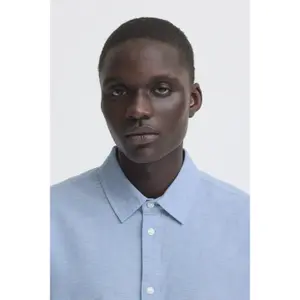 Shirt Blend Aban image-5