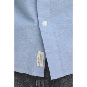 Shirt Blend Aban image-6