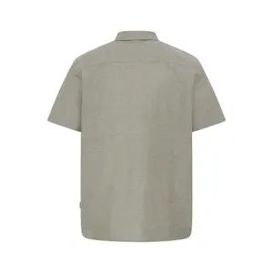 Shirt Blend Aban image-3