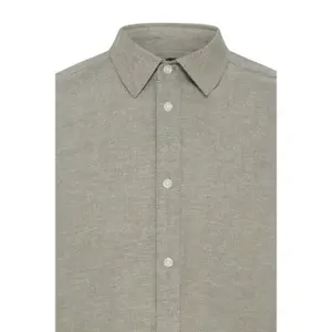 Shirt Blend Aban image-6