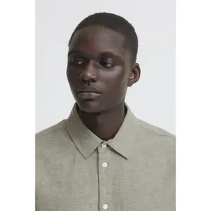 Shirt Blend Aban image-5