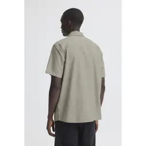 Shirt Blend Aban image-4