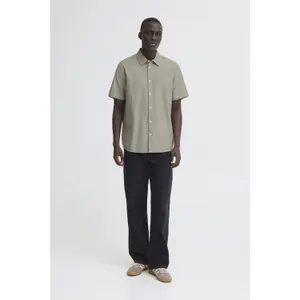 Shirt Blend Aban image-2