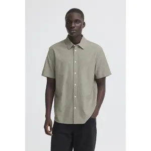 Shirt Blend Aban image-1