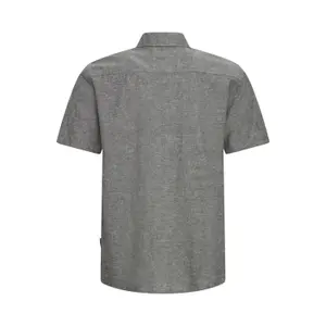 Shirt Blend Aban image-3