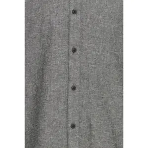 Shirt Blend Aban image-6