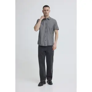 Shirt Blend Aban image-2