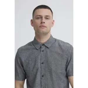 Shirt Blend Aban image-5