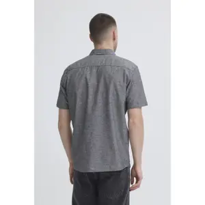 Shirt Blend Aban image-4