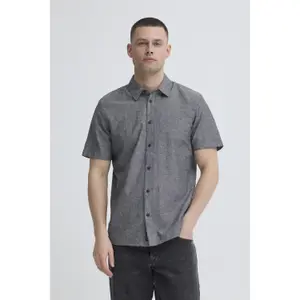 Shirt Blend Aban image-1