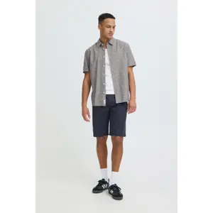 Shirt Blend Aban image-1