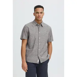 Shirt Blend Aban image-2